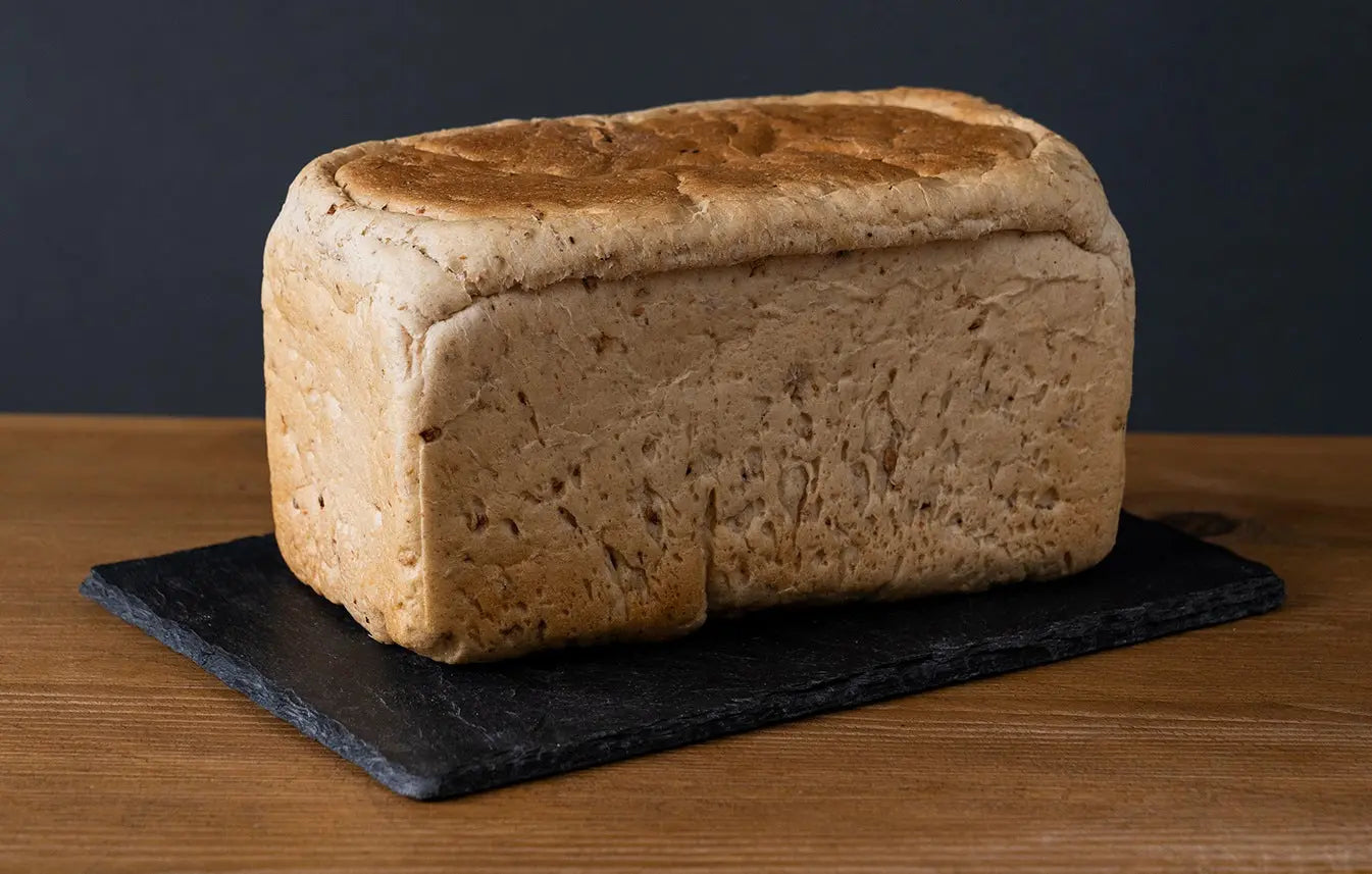 Taylors | Sandwich Karava Dairy