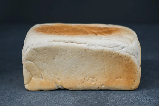 Taylors | Sandwich Karava Dairy
