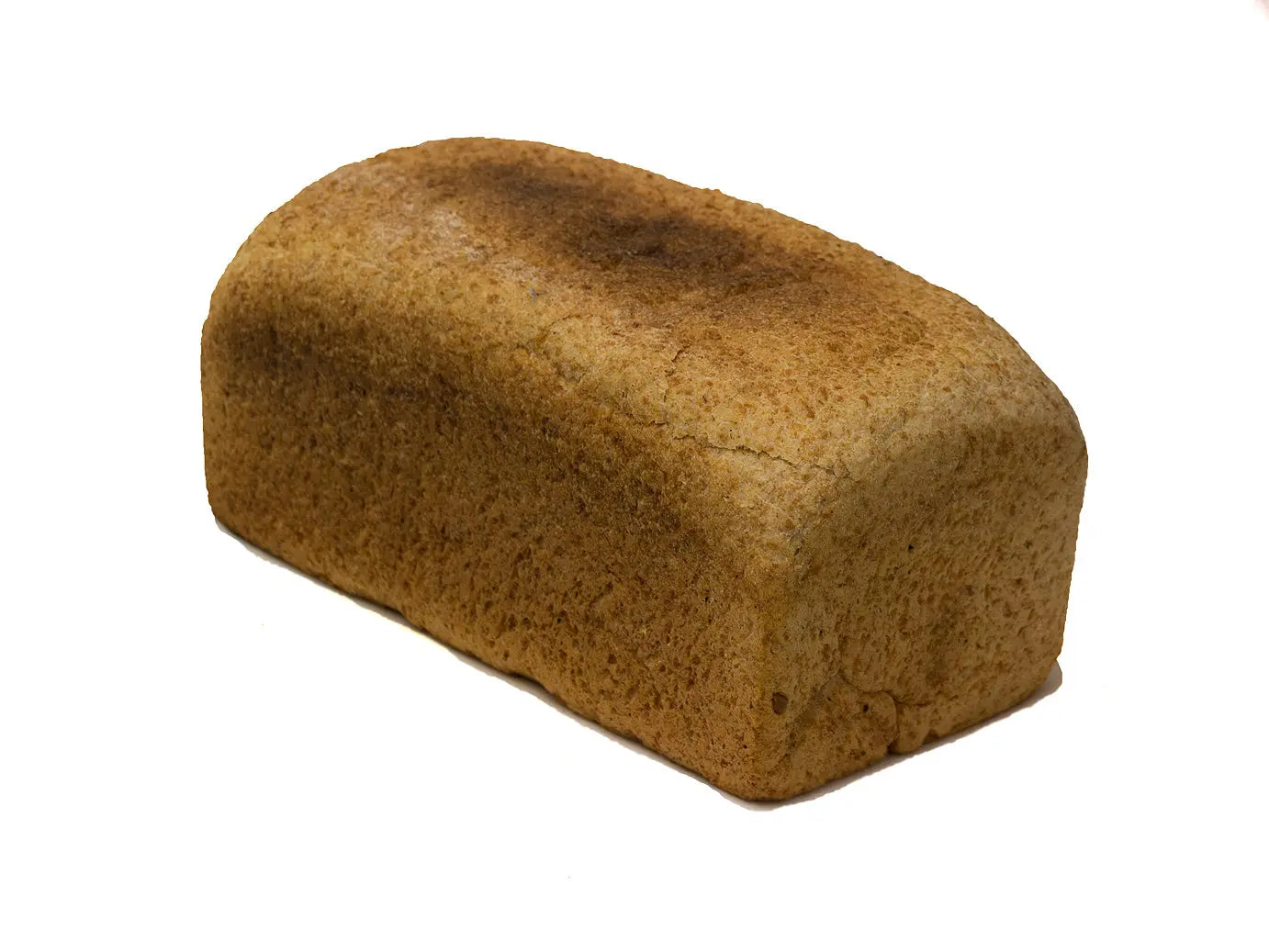 Taylors | Sandwich Karava Dairy