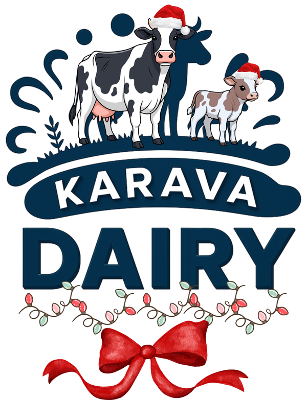 Karava Dairy 