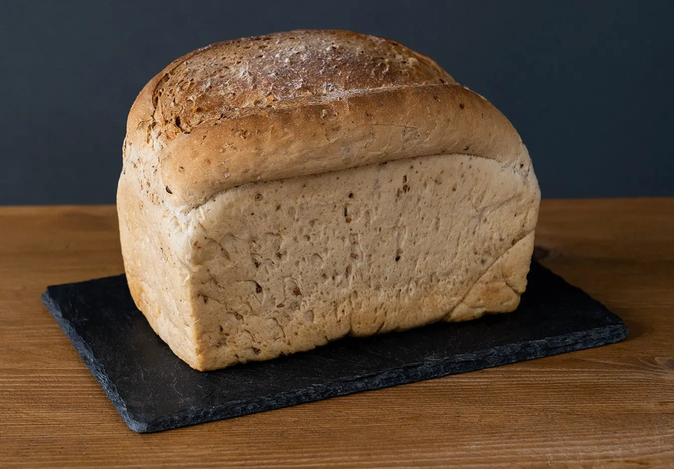 Taylors | Split Bread Karava Dairy
