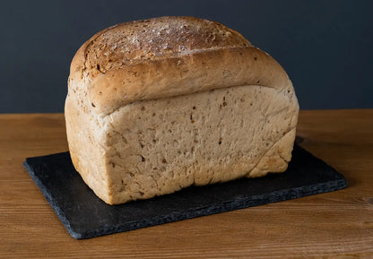 Taylors | Split Bread Karava Dairy