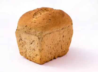 Taylors | Split Bread Karava Dairy
