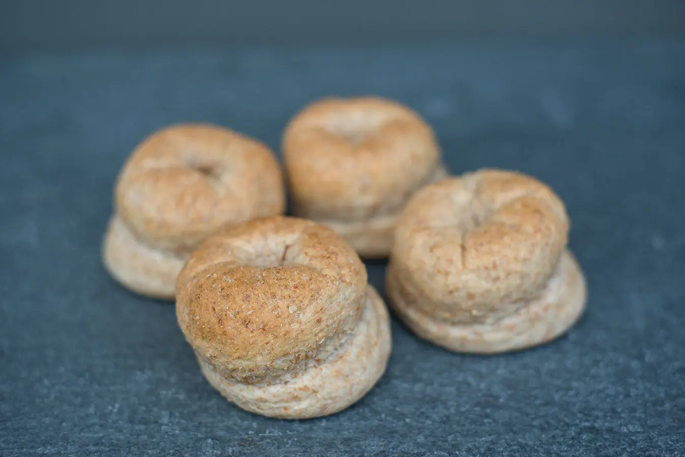 Taylors | Cottage Roll (pack of 4) Karava Dairy