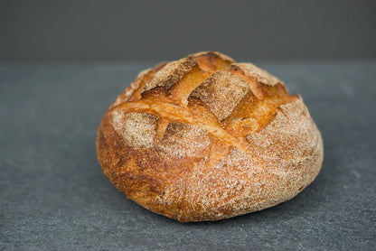 Sourdough & Tin Loaf My Store